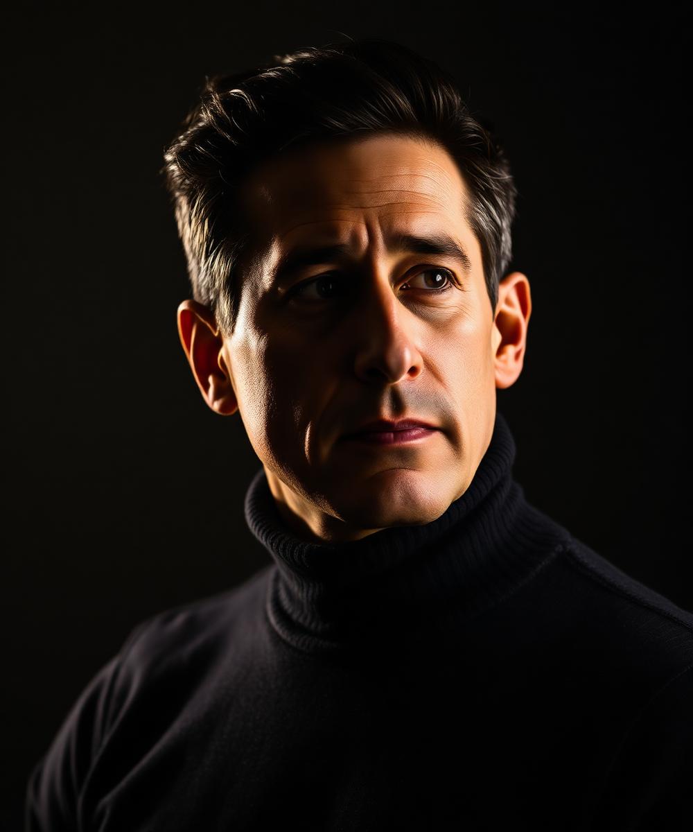 Rafael Andrade