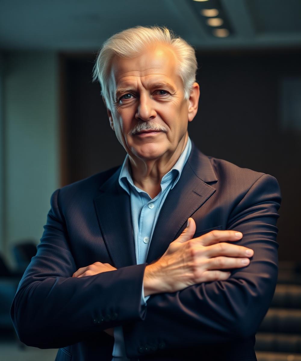 Eduardo Bittencourt